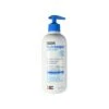 ISDIN Lozione Emolliente Pelle Atopica Nutratopic PRO-AMP -Eucerin Salva Lozione emolliente Pelle atopica Nutratopic PRO AMP