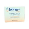 Lubrigyn Crema 20 Bustine Monouso Lubrificante Intimo 2 Lubrigyn Crema 20 Bustine Monouso Lubrificante Intimo -Eucerin Salva Lubrigyn Crema 20 Bustine Monouso Lubrificante Intimo