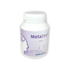 Metagenics Metazen Per Sostenere La Funzione Psicologica 30 Compresse
