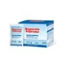 Natural Point Magnesio Supremo Bustine