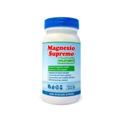 Magnesio Supremo Regolarità Intestinale