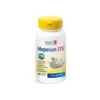 Longlife Magnesium 375