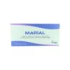 Marial 20 Oral Stick 15 Ml Per Reflusso Gastroesofageo -Eucerin Salva Marial 20 Oral Stick 15 ml per Reflusso Gastroesofageo