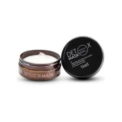 Maschera Detox