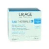 Maschera Notte All'Acqua Uriage 50 Ml Idratazione Continua -Eucerin Salva Maschera Notte all Acqua Uriage 50 ml Idratazione Continua
