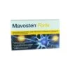 Mavosten Forte 20 Compresse Integratore Sistema Nervoso -Eucerin Salva Mavosten Forte 20 Compresse Integratore Sistema Nervoso