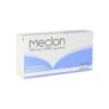 Meclon Ovuli -Eucerin Salva Meclon Ovuli