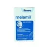 Melamil Humana 30 Ml A Base Di Melatonina