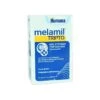 Melamil Tripto 30 Ml Integratore Di Melatonina Triptofano Vitamina B6 -Eucerin Salva Melamil Tripto 30 ml Integratore di Melatonina Triptofano Vitamina B6