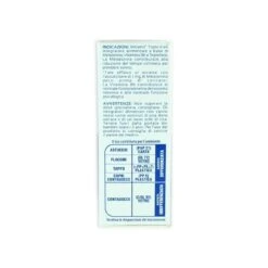 Melamil Tripto 30 Ml Integratore Di Melatonina Triptofano Vitamina B6 -Eucerin Salva Melamil Tripto 30 ml Integratore di Melatonina Triptofano Vitamina B6 2