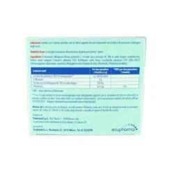 Melura Cist 10 Bustine Integratore Per La Cistite 8 Melura Cist 10 Bustine Integratore Per La Cistite -Eucerin Salva Melura Cist 10 Bustine Integratore per la Cistite 2