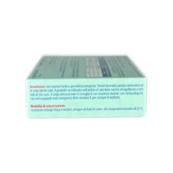 Melura Cist 10 Bustine Integratore Per La Cistite 9 Melura Cist 10 Bustine Integratore Per La Cistite -Eucerin Salva Melura Cist 10 Bustine Integratore per la Cistite 3