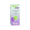Mera Mirt 8 Ml Soluzione Oftalmica Ipromellosa E Inositolo -Eucerin Salva Mera Mirt 8 ml Soluzione oftalmica ipromellosa e inositolo