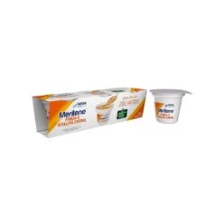 Nestlé® Meritene Creme Nocciola Forza E Vitalità 3 X 125 Gr 7 Nestlé® Meritene Creme Nocciola Forza E Vitalità 3 X 125 Gr -Eucerin Salva Meritene Creme Nocciola Forza e Vitalit 3 x 125 gr 2
