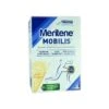 Nestlé® Meritene Mobilis 10 Bustine Funzionalità Muscolare