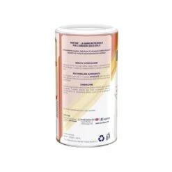 Nestlé® Meritene Protein Neutro 270 Gr Alimento Iperproteico 7 Nestlé® Meritene Protein Neutro 270 Gr Alimento Iperproteico -Eucerin Salva Meritene Protein Neutro 2