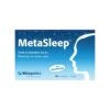 Metagenics Metasleep Per Favorire L’addormentamento 30 Compresse -Eucerin Salva MetaSleep 30 Compresse