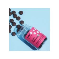 Metabolismo Cellulite Shape Your Booty