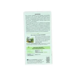 Aboca Metarecod 40 Bustine Colesterolo Glicemia Trigliceridi -Eucerin Salva Metarecod 40 Bustine Colesterolo Glicemia Trigliceridi 3