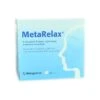 Metagenics Metarelax Vitamine, Magnesio E Taurina 20 Bustine -Eucerin Salva Metarelax vitamine magnesio e taurina 20 Bustine