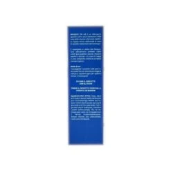 Micodet Ph 4.5 200 Ml Detergente Specifico Per Ambienti Caldo Umidi -Eucerin Salva Micodet Ph 4 5 200 ml Detergente Specifico per Ambienti Caldo Umidi 2