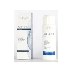 Micodet Ph 4.5 200 Ml Detergente Specifico Per Ambienti Caldo Umidi