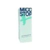Micostop Detergente 250 Ml Prevenzione Delle Micosi -Eucerin Salva Micostop Detergente 250 ml Prevenzione delle Micosi