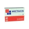 Mictacis 30 Compresse Apparato Urinario E Drenante 2 Mictacis 30 Compresse Apparato Urinario E Drenante -Eucerin Salva Mictacis 30 Compresse Apparato Urinario e Drenante