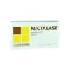 Mictalase 10 Supposte -Eucerin Salva Mictalase 10 Supposte