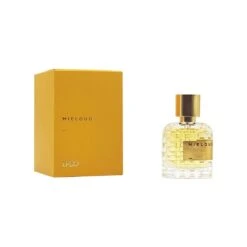 Mieloud Profumo Da 30 Ml Eau De Parfum Intense LPDO