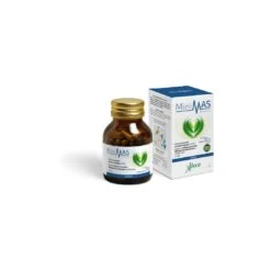 Aboca Minimas Advanced