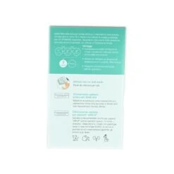 Colpharma Misuratore Di Pressione Mam Easy Estremamente Affidabile 7 Colpharma Misuratore Di Pressione Mam Easy Estremamente Affidabile -Eucerin Salva Misuratore di pressione Mam Easy estremamente affidabile 2