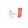 Monoselect Macrocarpon -Eucerin Salva MonoSelect Macrocarpon