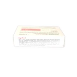 Monoselect Macrocarpon -Eucerin Salva MonoSelect Macrocarpon 2