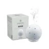 Moon Diffusore Per Essenze E Oli Essenziali A Ultrasuoni In Ceramica 2 Moon Diffusore Per Essenze E Oli Essenziali A Ultrasuoni In Ceramica -Eucerin Salva Moon Diffusore per Essenze e Oli Essenziali a Ultrasuoni in Ceramica