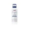 Mousse Piedi 10% Urea UreaRepair PLUS Eucerin -Eucerin Salva Mousse Piedi 10 Urea UreaRepair PLUS Eucerin