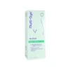 Multi-Gyn ActiGel 50 Ml Effetto Lenitivo Immediato -Eucerin Salva Multi Gyn ActiGel