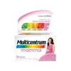 Multicentrum Mamma 30 Compresse Donna In Gravidanza -Eucerin Salva Multicentrum Mamma 30 Compresse Donna in Gravidanza
