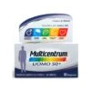 Multicentrum Uomo 50+ Multivitaminico 30 Compresse 2 Multicentrum Uomo 50+ Multivitaminico 30 Compresse -Eucerin Salva Multicentrum Uomo 50 Multivitaminico 30 compresse