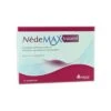 Agave NédeMax Traumi 14 Compresse Integratore Edemi E Microcircolo -Eucerin Salva N deMax Traumi 14 Compresse Integratore Edemi e Microcircolo