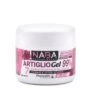 NA.BA. Artiglio Gel 99% Formula Extra Strong Confezione Da 250 Ml -Eucerin Salva NA BA Artiglio Gel 99 Formula Extra Strong Confezione da 250 ml