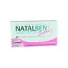 Natalben Supra 30 Capsule Integratore Per La Donna In Gravidanza -Eucerin Salva Natalben Supra 30 Capsule Integratore per la Donna in Gravidanza