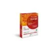 Natura Mix Advanced Energia Aboca -Eucerin Salva Natura Mix Advanced Energia Aboca