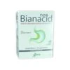 Aboca NeoBianacid 20 Bustine Contrasta Il Bruciore Protegge La Mucosa -Eucerin Salva NeoBianacid 20 bustine Contrasta il Bruciore Protegge la Mucosa