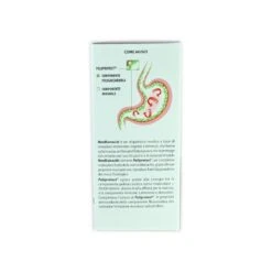 Aboca NeoBianacid 20 Bustine Contrasta Il Bruciore Protegge La Mucosa 7 Aboca NeoBianacid 20 Bustine Contrasta Il Bruciore Protegge La Mucosa -Eucerin Salva NeoBianacid 20 bustine Contrasta il Bruciore Protegge la Mucosa 2
