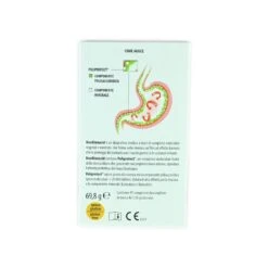 Aboca NeoBianacid 45 Compresse Contrasta Il Bruciore Protegge La Mucosa -Eucerin Salva NeoBianacid 45 Compresse Contrasta il Bruciore Protegge la Mucosa 3