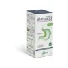 Aboca NeoBianacid 70 Compresse Contrasta Il Bruciore Protegge La Mucosa 1 Aboca NeoBianacid 70 Compresse Contrasta Il Bruciore Protegge La Mucosa -Eucerin Salva NeoBianacid 70 Compresse Contrasta il Bruciore Protegge la Mucosa