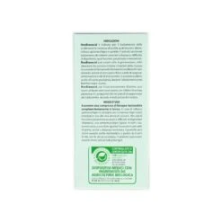 Aboca NeoBianacid 70 Compresse Contrasta Il Bruciore Protegge La Mucosa -Eucerin Salva NeoBianacid 70 Compresse Contrasta il Bruciore Protegge la Mucosa 2