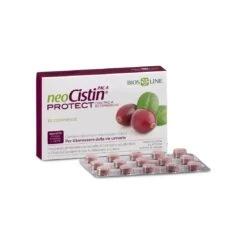 NeoCistin Protect Bios Line