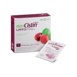 NeoCistin Urto Bios Line
